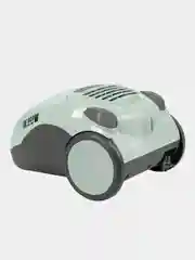 Пылесос с тканевым пылесборником Eurostek EVC-2002