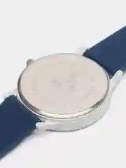 Темно-синий детские часы TikTok