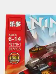 Коралловый конструктор ninja,AVENGERS,MARVEL, спорт кар, совместим с Лего