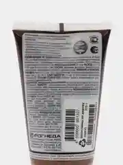 Акриловая шпатлевка по дереву EUROTEX, цвет ОРЕХ 0,225 кг