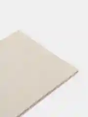 Черный наклейка интерьерная объемная на стену "3D Бабочки"