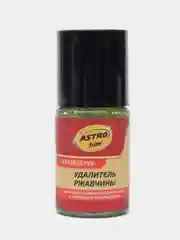 Удалитель ржавчины ASTROhim, флакон с кисточкой, 10 мл