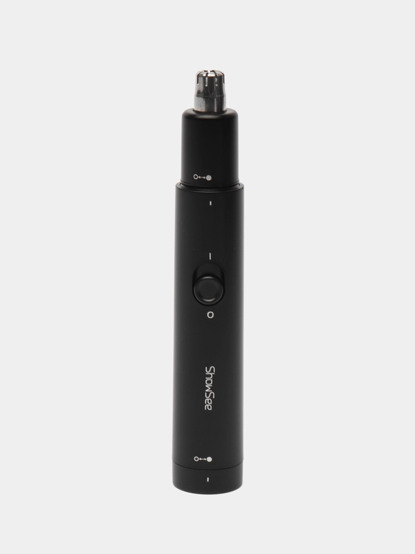 Триммер для носа Xiaomi ShowSee Nose Hair Trimmer C1