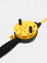 Удочка зимняя VitFishing