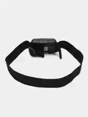 Фонарь налобный 10W LED