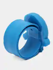 Алый часы