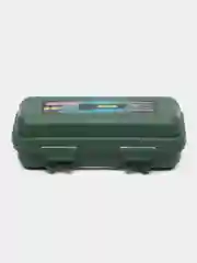 Фонарь USB в футляре