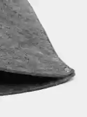 Шапка для бани и сауны
