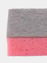 Губка для мытья посуды