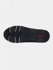 Разноцветный кроссовки женские Rieker, из натуральной кожи