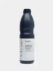 Шампунь для волос Интенсивное очищение DE LUXE 1000ml
