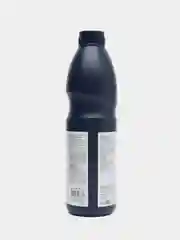 Шампунь для волос Интенсивное очищение DE LUXE 1000ml