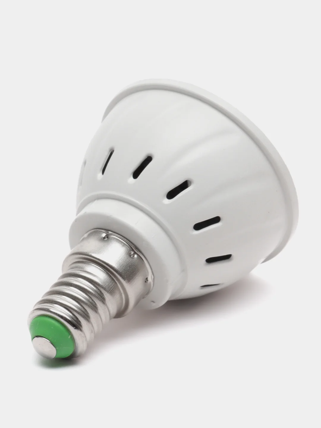 Фитолампа для растений E27, 80 LED / Е14, 80 LED