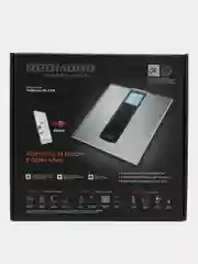 Умные весы Redmond SkyBalance 740S