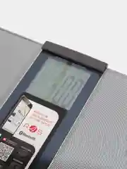 Умные весы Redmond SkyBalance 740S