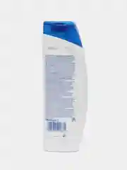 Head and Shoulders Шампунь для волос "Энергия Океана", шампунь от перхоти, 400 мл
