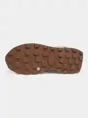 Белый женские кроссовки