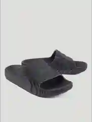 Шлепанцы резиновые женские / мужские