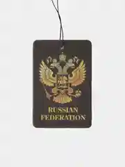 Прозрачный картонные ароматизаторы в машину, аромки, аромки для тачки,вонючки