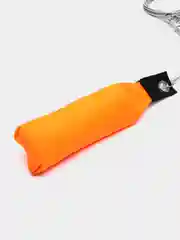 Кукан рыболовный