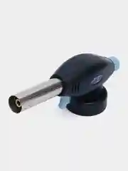 Газовая горелка-насадка Flame Gun 915, 920, с пьезоподжигом