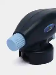 Газовая горелка-насадка Flame Gun 915, 920, с пьезоподжигом