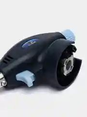 Газовая горелка-насадка Flame Gun 915, 920, с пьезоподжигом