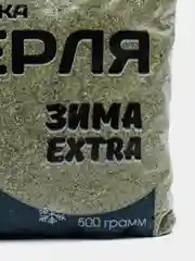 Рыболовная прикормка, универсальная