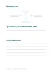 Семь навыков высокоэффективных людей на практике