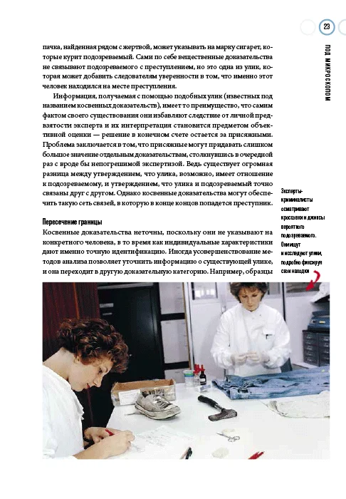 Сам или помогли?