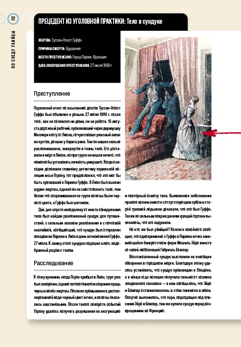 Сам или помогли?