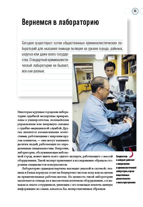 Сам или помогли?