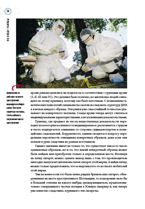 Сам или помогли?