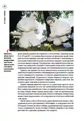 Сам или помогли?