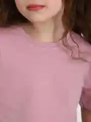 Желтый костюм для девочки шорты и топ. Комплект для девочки
