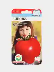 Семена Томат "Лентяйка"