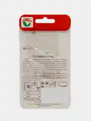 Томат Любимый Праздник (семена)