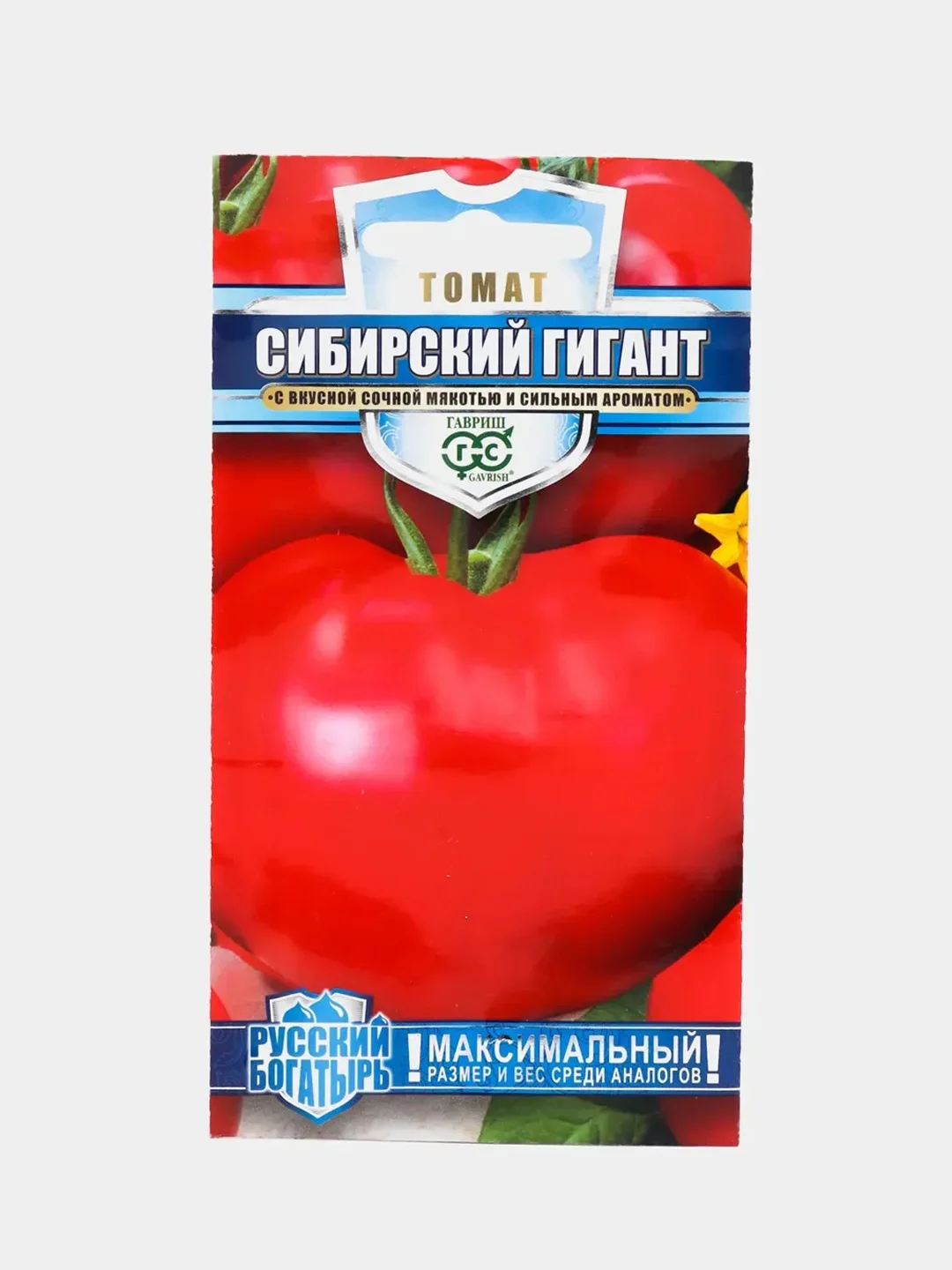 Томат сахарный гигант характеристика и описание сорта. Томат сибирский богатырь. томат сибирский гигант. томат сибирский гигант желтый. томат сибирский гигант отзывы.