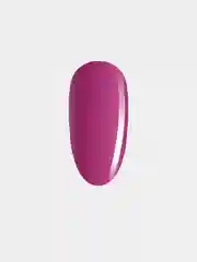 Тёмно-розовый гель-лак Foxy Expert BASIC, 8 мл