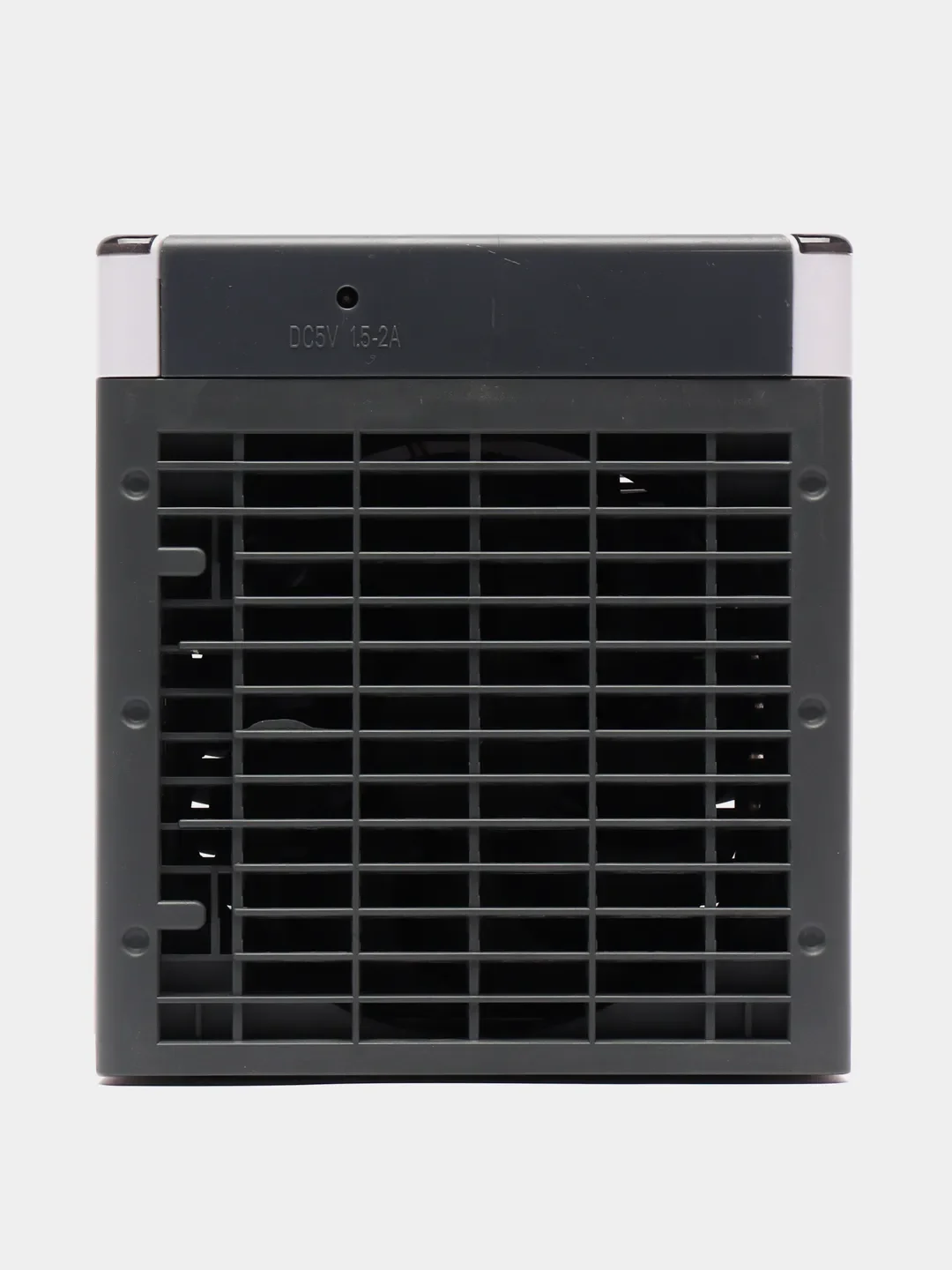 Портативный мини кондиционер, увлажнитель и охладитель воздуха Ultra AIR Cooler