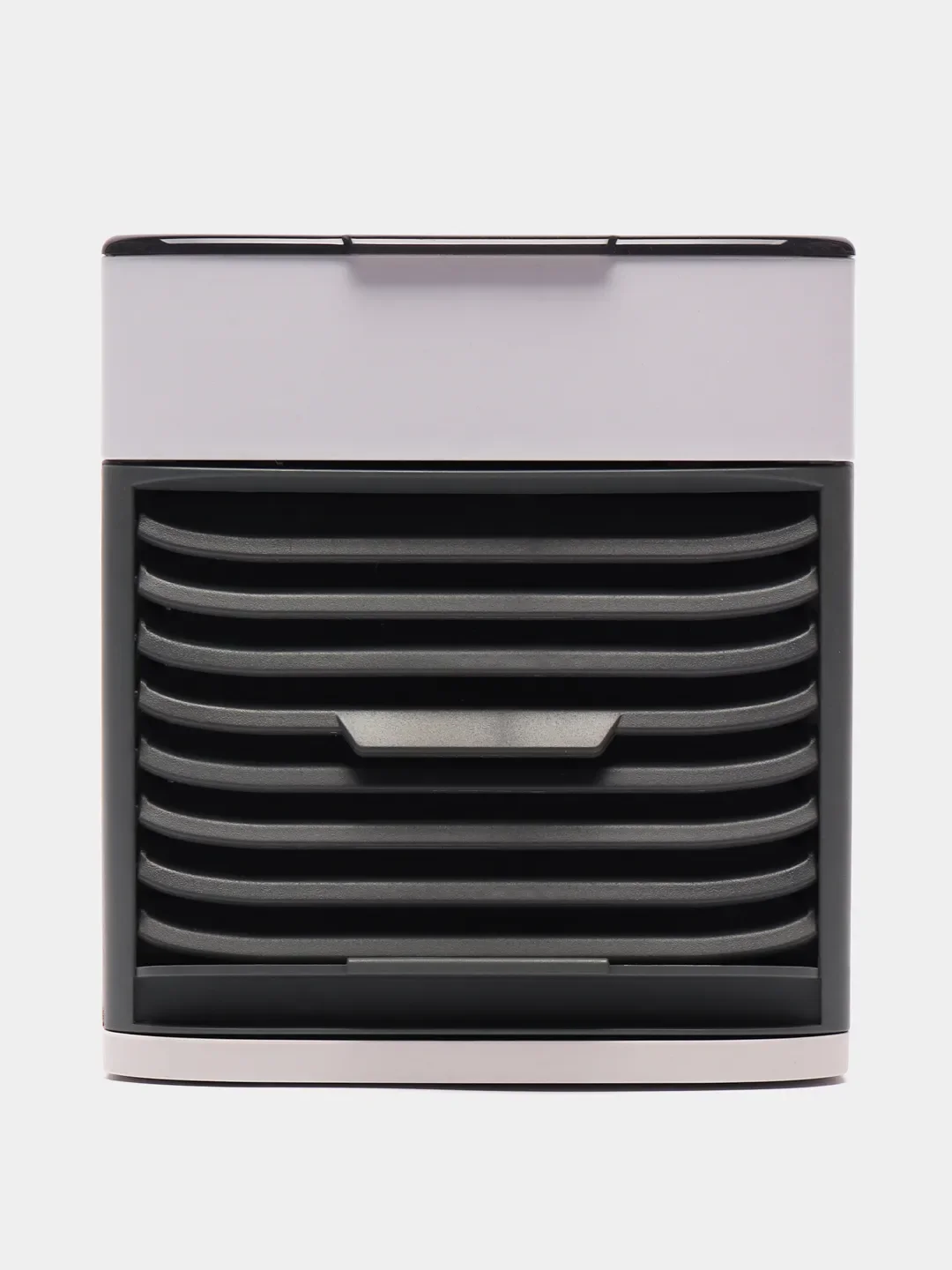 Портативный мини кондиционер, увлажнитель и охладитель воздуха Ultra AIR Cooler