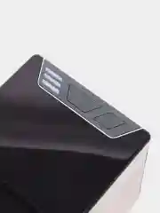 Портативный мини кондиционер, увлажнитель и охладитель воздуха Ultra AIR Cooler