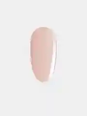 Кремовый гель-лак Foxy Expert BASIC, 8 мл