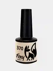 Кремовый гель-лак Foxy Expert BASIC, 8 мл