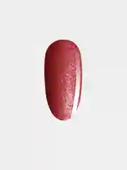 Марсала гель-лак Foxy Expert BASIC, 8 мл