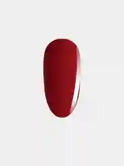 Алый гель-лак Foxy Expert BASIC, 8 мл
