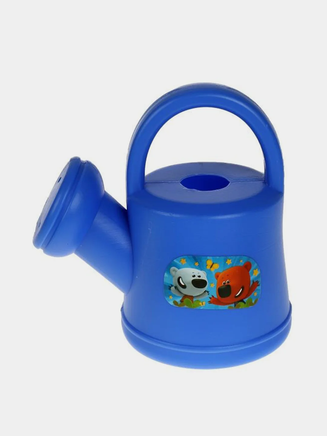 Игрушка Играем вместе "Набор садовода Ми-ми-мишки"