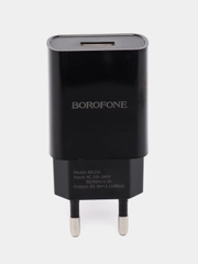 СЗУ Borofone BA20A