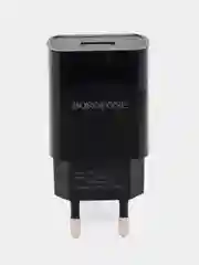 Черный сзу Borofone BA20A