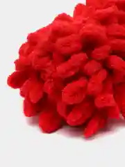Конфетный пряжа Alize Puffy